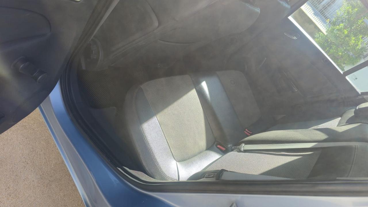 Opel Corsa 1.7 CDTI 130CV 5 porte Cosmo