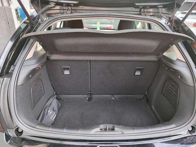 Citroen C3 C3 II 1.4 hdi Exclusive 70cv FL