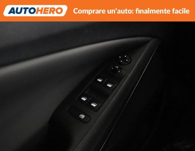 OPEL Crossland X 1.6 ECOTEC D 8V Start&Stop Innovation