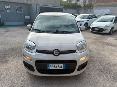 Fiat Panda 1.3 MJT diesel 2016