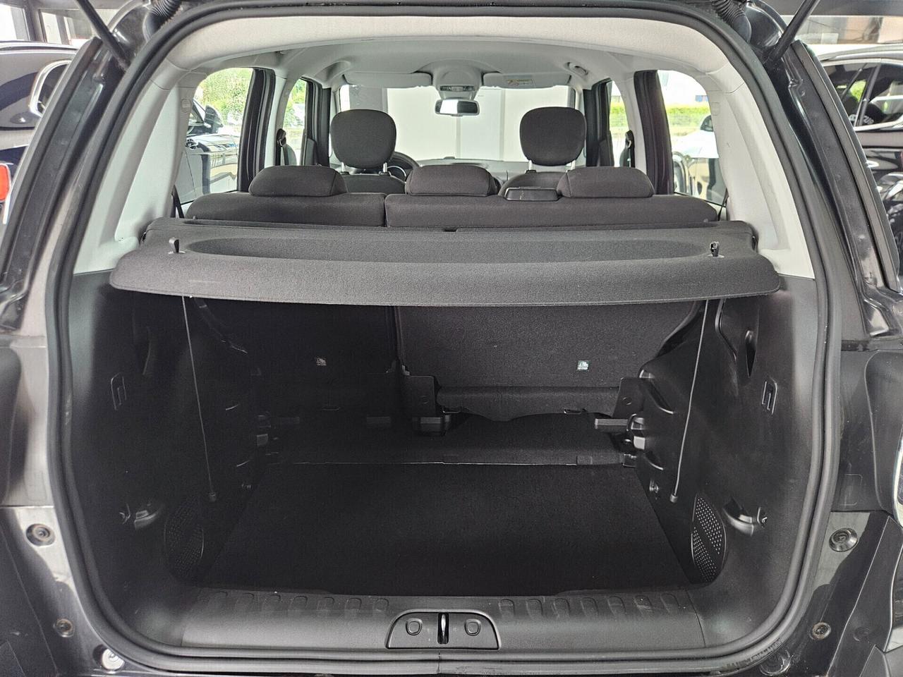 Fiat 500L 1.3 mjt 95cv my20 - IVA ESPOSTA