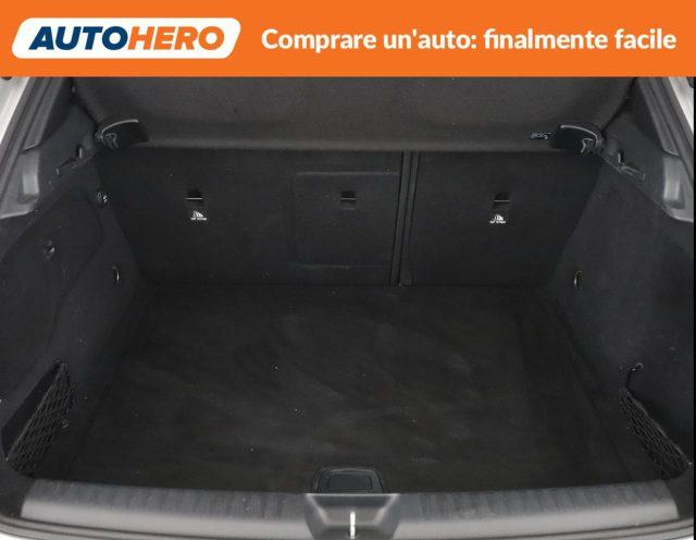 MERCEDES-BENZ GLA 200 d Automatic Premium