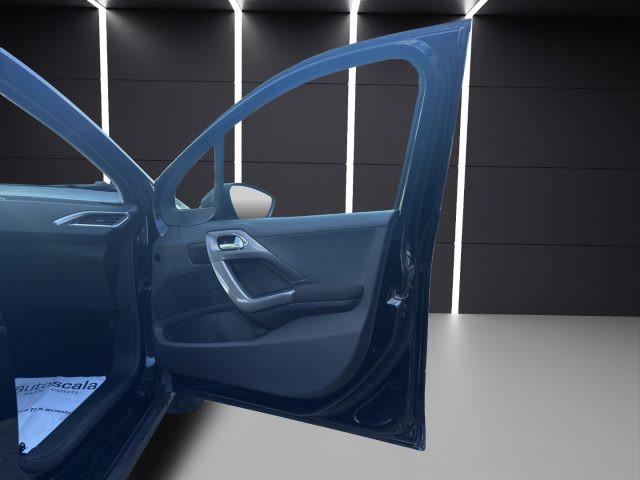 PEUGEOT 2008 1° serie BlueHDi 100 Active
