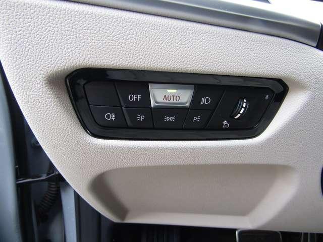 BMW 420 d COUPE MHEV MSPORT XDRIVE CAMBIO AUTO,PELLE,LED