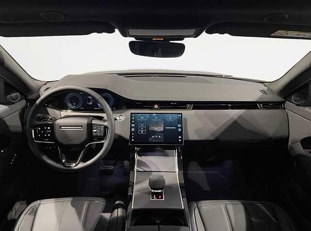 Land Rover Range Rover Evoque PHEV 269 CV AWD Auto S - AUTOCARRO IVA ESPOSTA