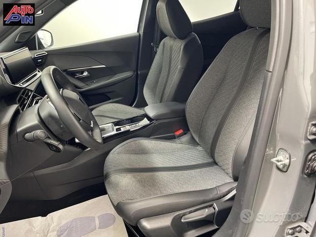 Peugeot 2008 PureTech 100 S&S Allure *PROMO*