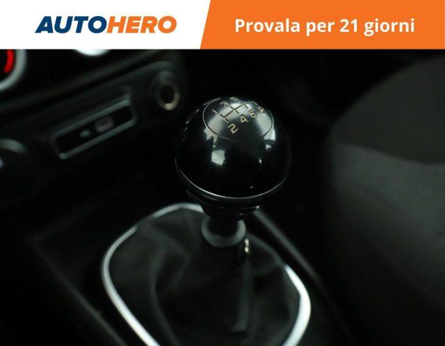 FIAT 500L 1.4 95 CV City Cross