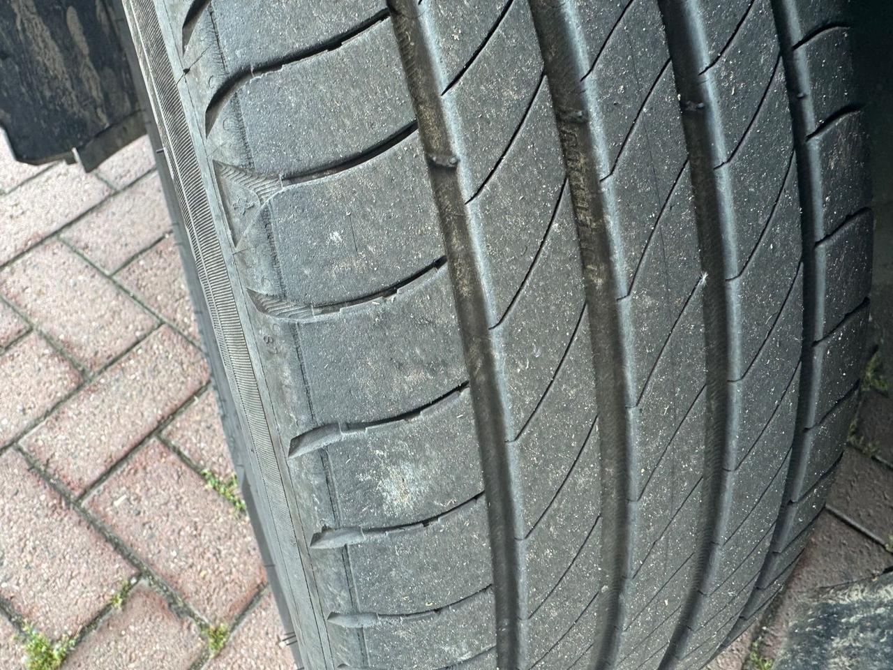 Hyundai i20 Connectline 1.0 T-GDI 48V MHEV #5420