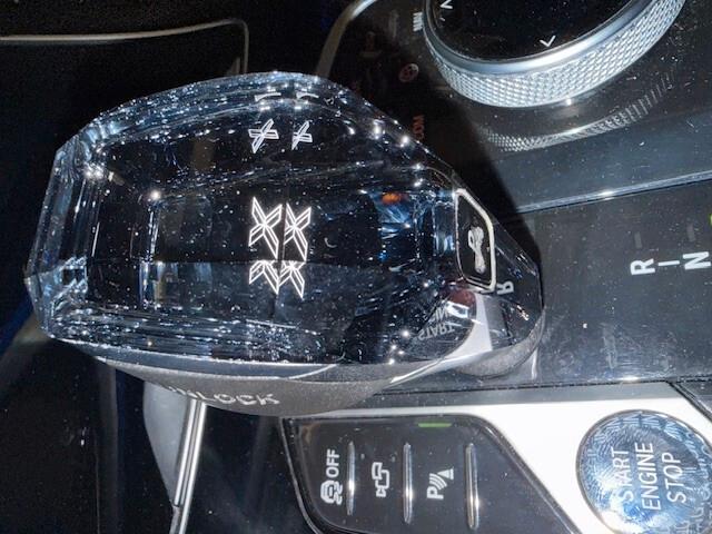 Bmw X5 xDrive30d 48V Msport "IVA ESPOSTA"