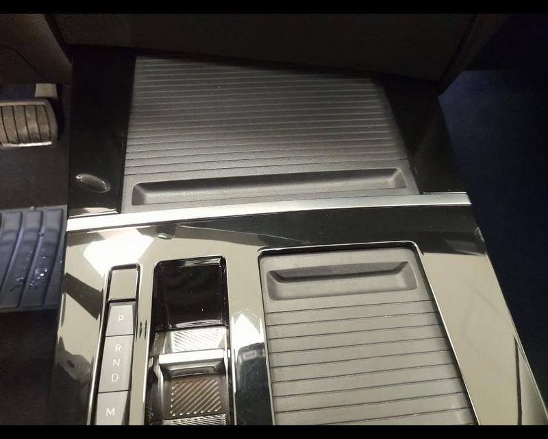 Opel Astra VI 2022 1.2 t Elegance s&s 130cv at8