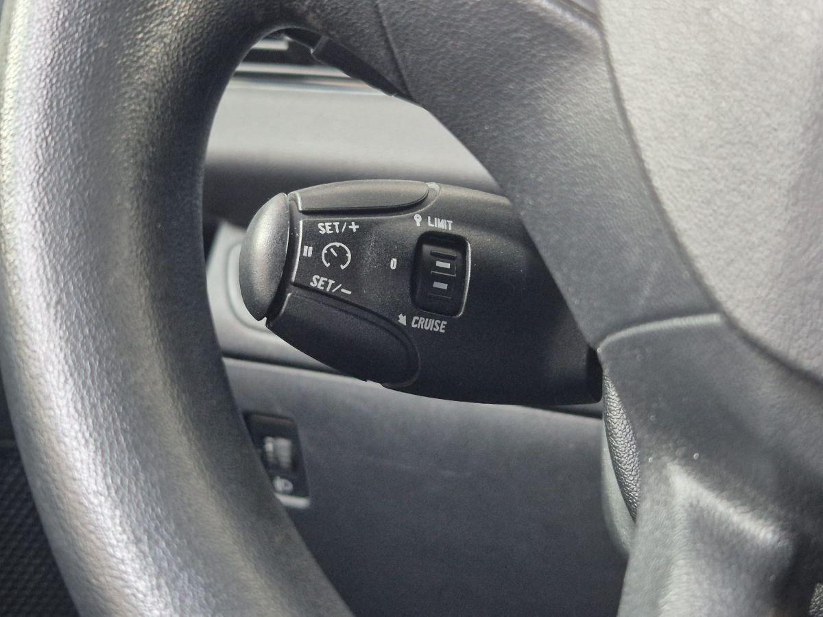 PEUGEOT - 208 - 1.4 HDi 68 CV 5p. Allure -Automatica