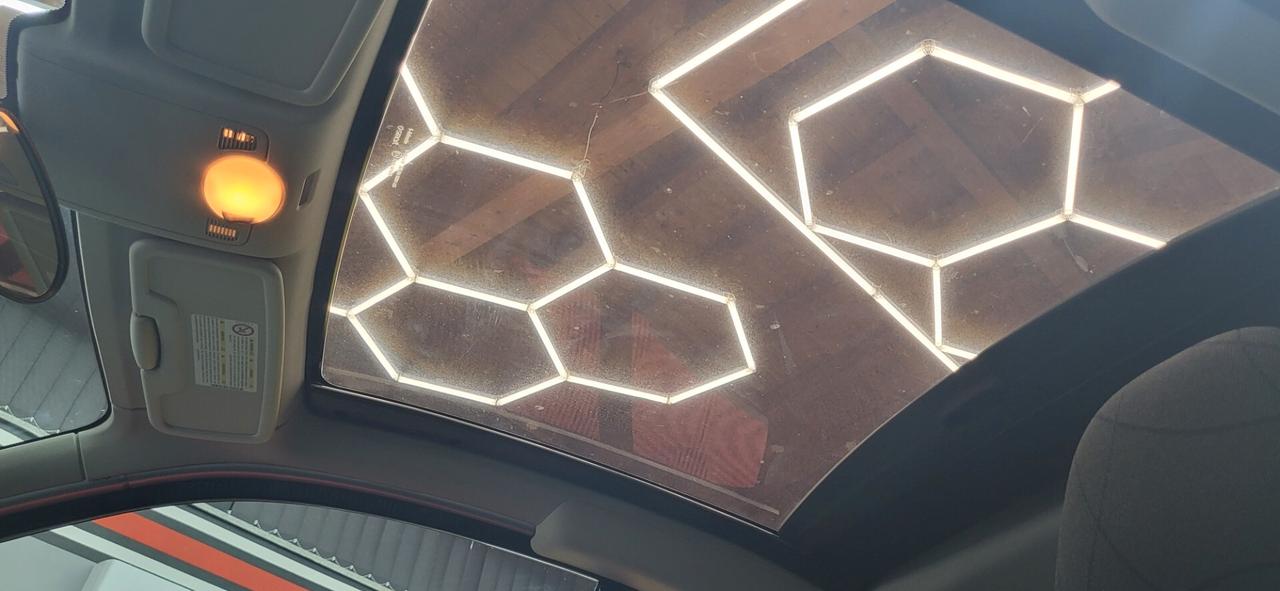 Smart ForTwo 800 40 kW coupé passion cdi