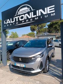 Peugeot 3008 Diesel Soli 52.000km!