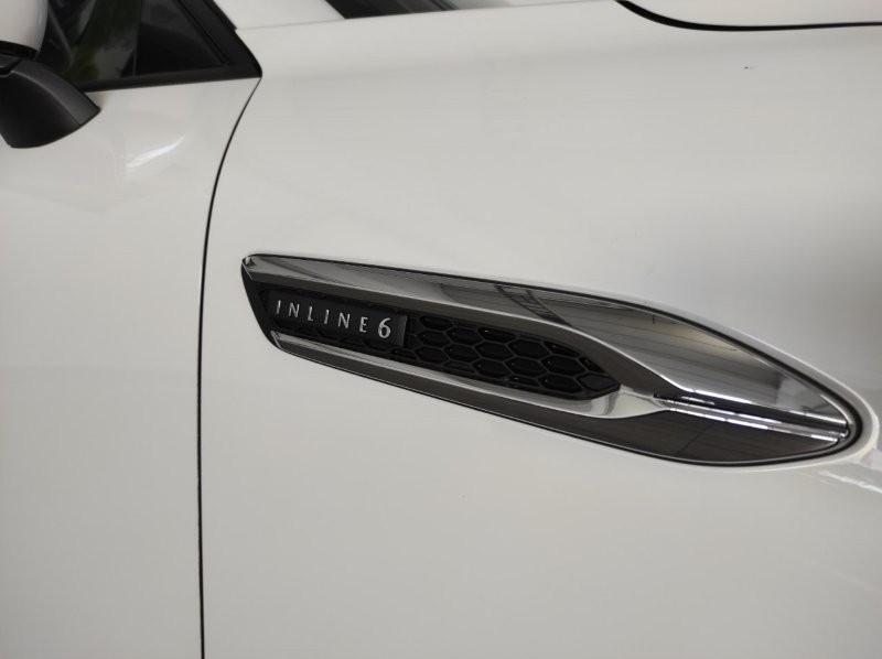 MAZDA CX-60 - CX-60 3.3L e-Skyactiv D 249 CV M Hybrid AWD Exclusive Line