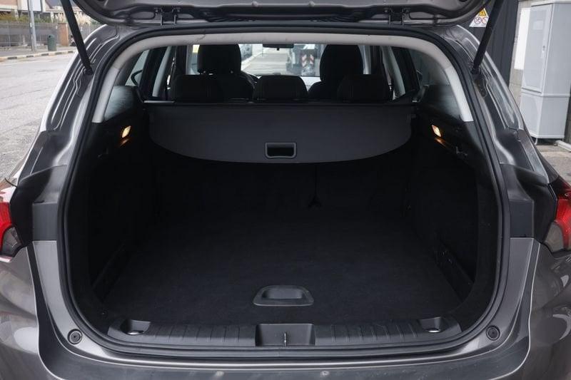 FIAT Tipo FIAT Tipo SW 1.6 mjt Lounge s&s 120cv dct my20 88KW ANNO 2020