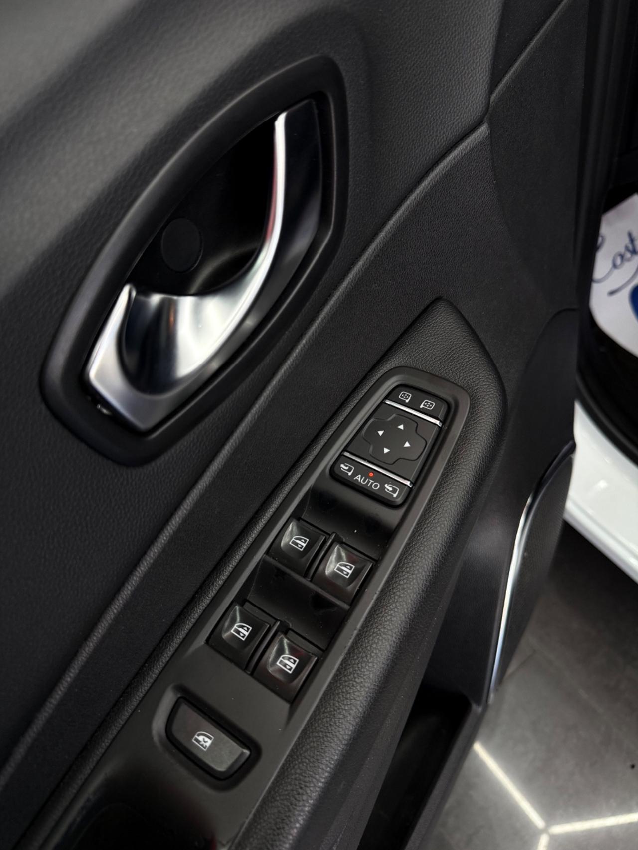 Renault Captur 1.5 dCi 90 CV Sport Edition2 2019