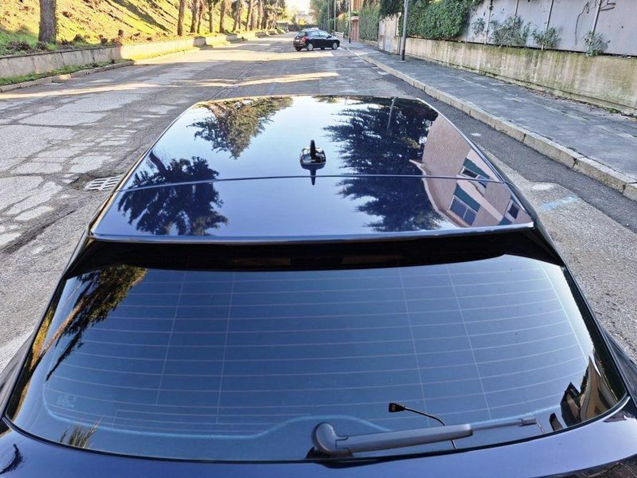 Audi A1 SPB 30 TFSI S tronic Admired