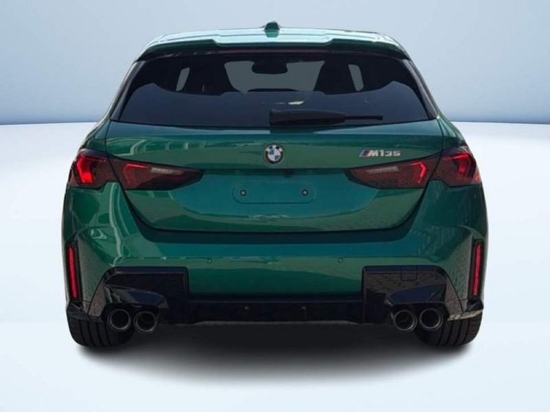 BMW Serie 1 M135i xDrive M Sport Pro