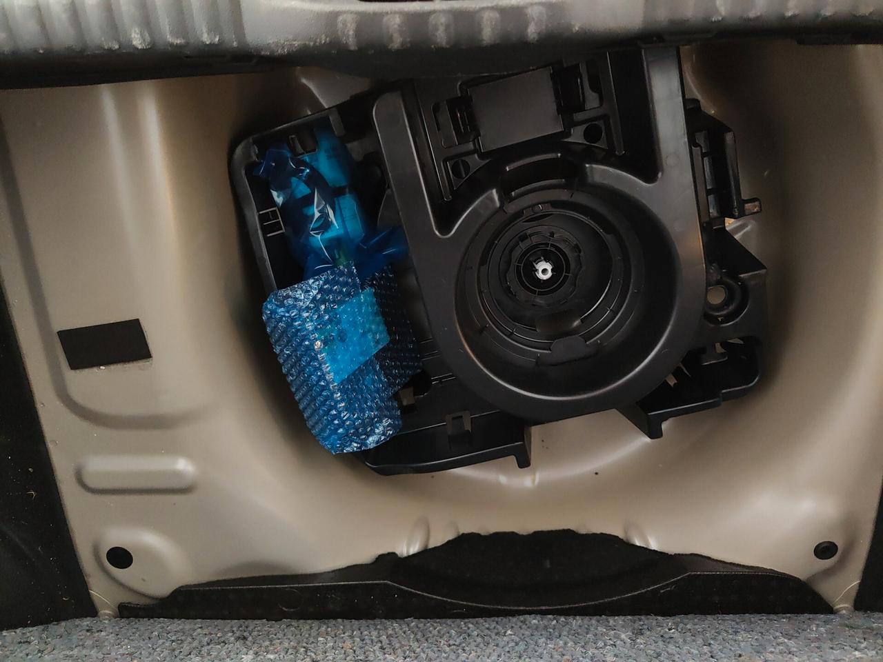 Citroen C3 PureTech 110 S&S EAT6 Max