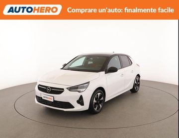 OPEL Corsa-e 5 porte GS Line