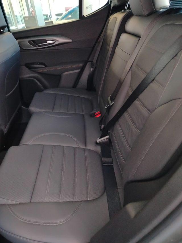 ALFA ROMEO Tonale 1.3 280CV PHEV AT6 Q4 Veloce km0 PROMO