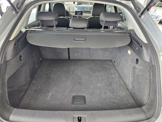 Audi Q3 2.0 tdi Sport 4Edition quattro 150cv s-tronic