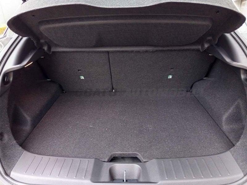 Nissan Juke Juke 1.0 dig-t Acenta 114cv