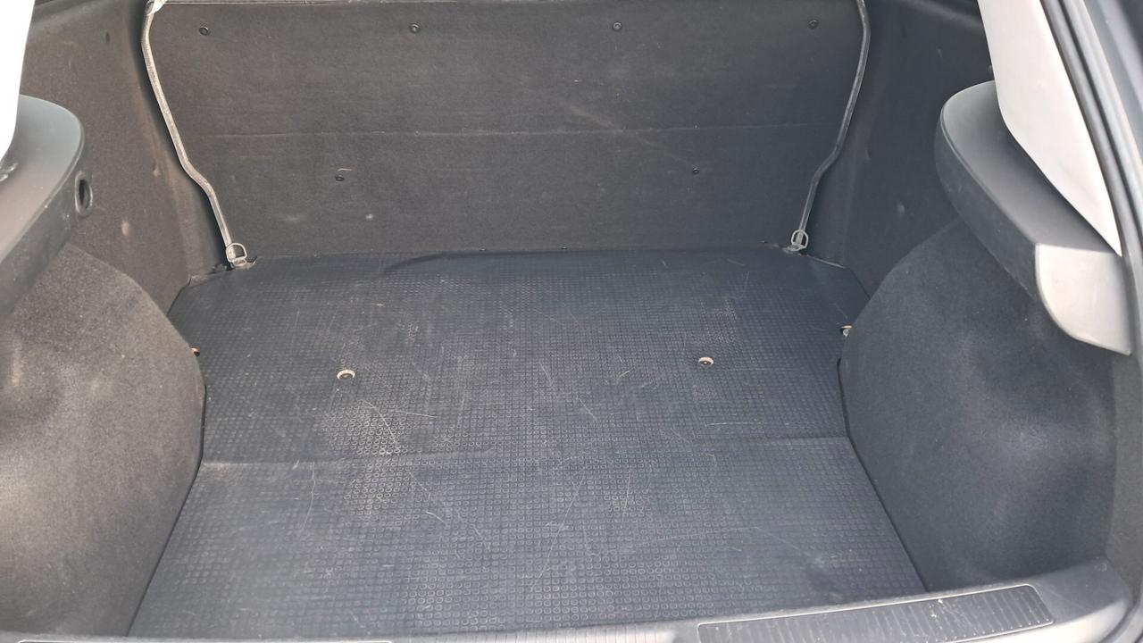 Fiat Punto 1.3 MJT 75CV 3 porte Van Pop 2 posti E5