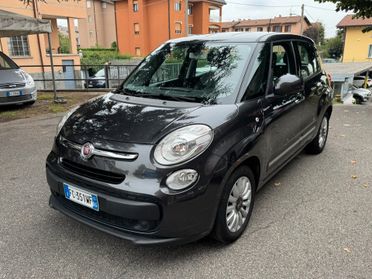 Fiat 500L 1.4 95 CV Pop Star