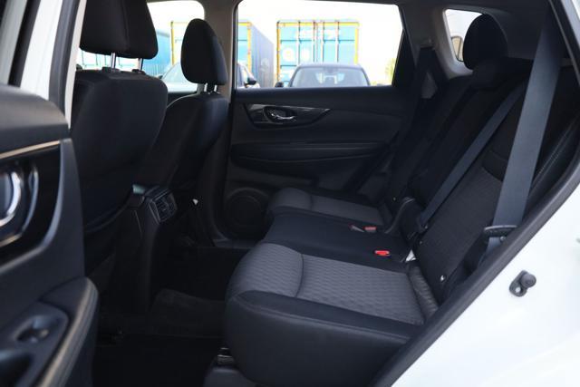 NISSAN X-Trail 1.6 dCi 2WD Acenta