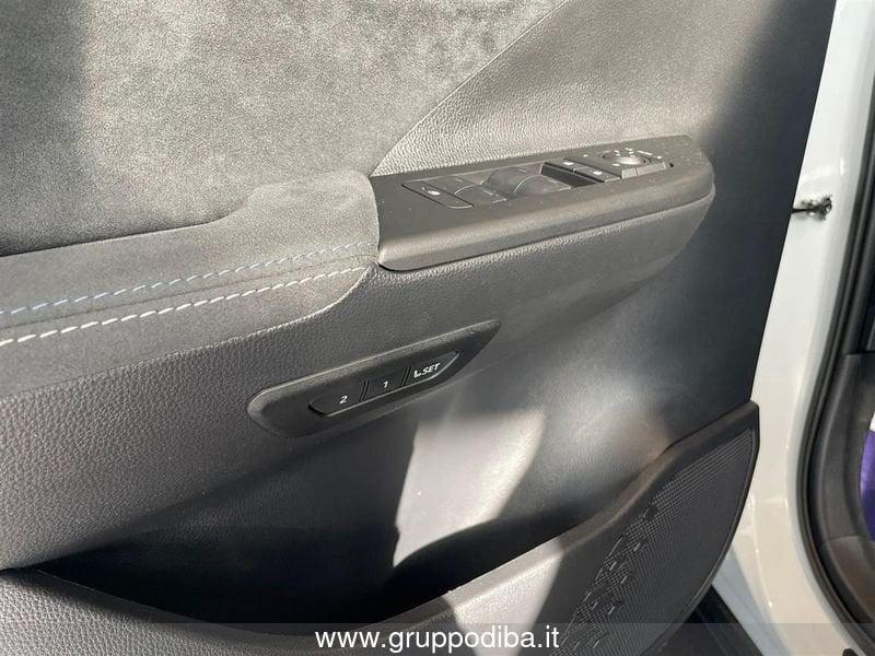 Toyota C-HR 1.8 HEV FWD LOUNGE