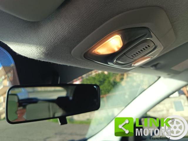 FIAT Tipo 1.4 5 porte Street