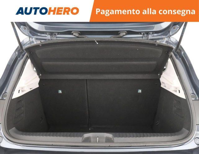 RENAULT Clio TCe 100 CV 5 porte Zen