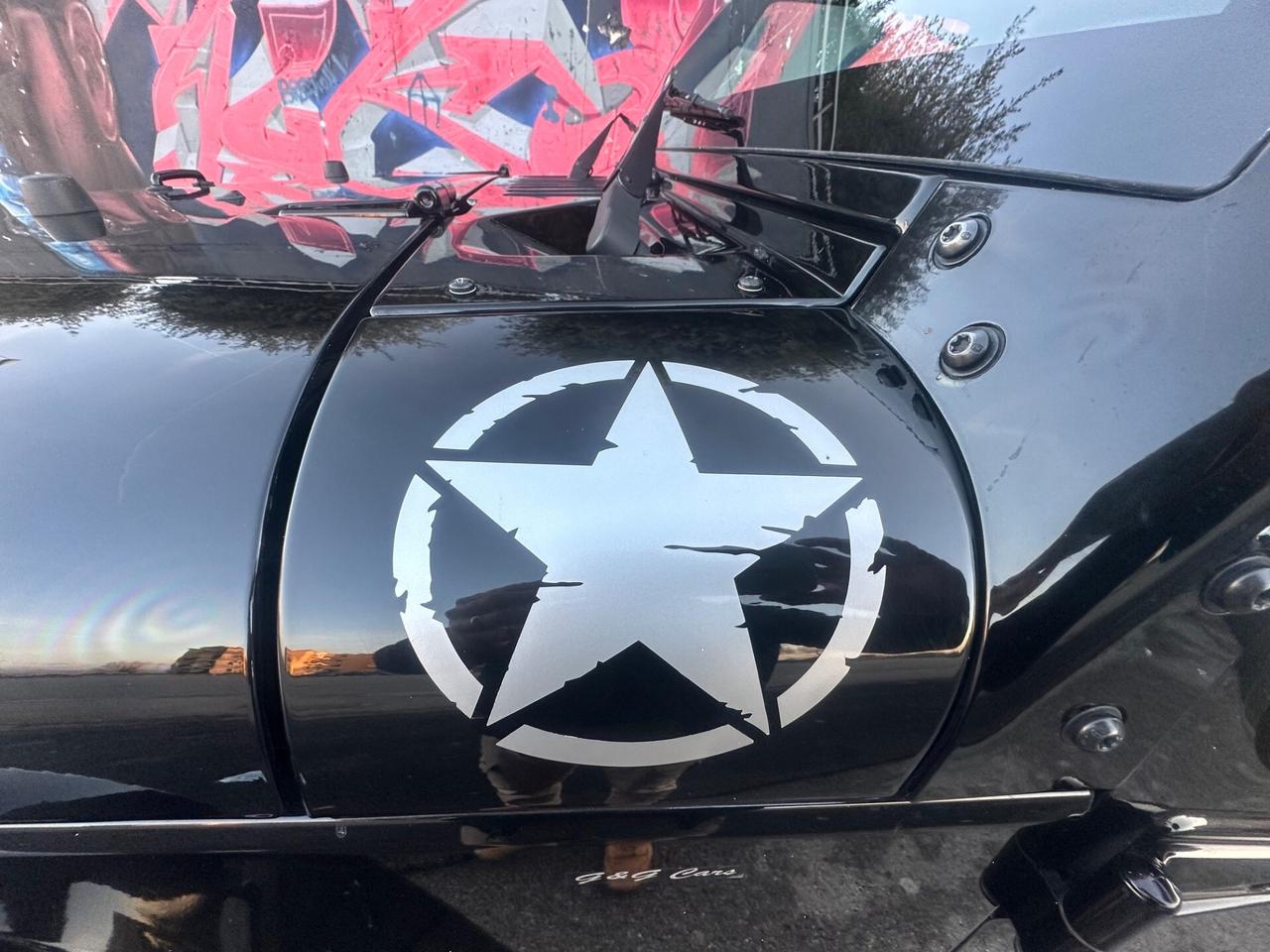 Jeep Wrangler Unlimited 2.8 CRD DPF Sahara/NAVI