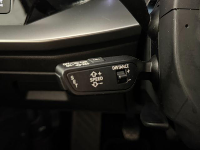 AUDI A3 Sportback 30 TFSI S line edition/STORICO TAGLIANDI