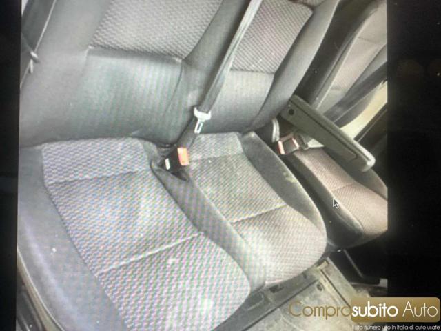 CITROEN Jumper 30 BlueHDi + IVA 22%