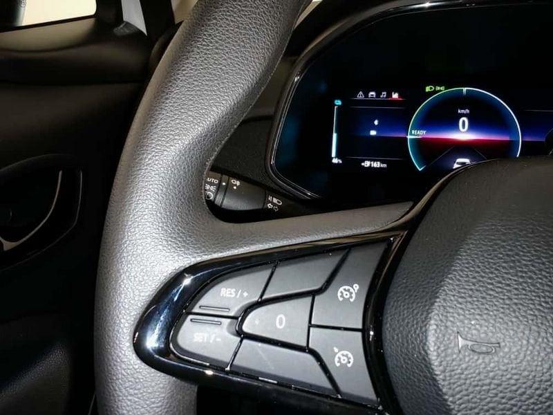 Renault ZOE ZOE Equilibre R110 BATTERIA DI PROPRIETA' IVA ESPOSTA