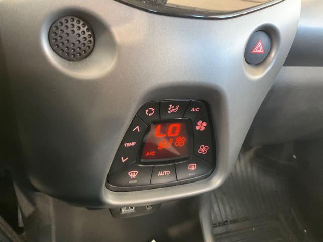 TOYOTA Aygo Connect 1.0 VVT-i 72 CV 5 porte x-play