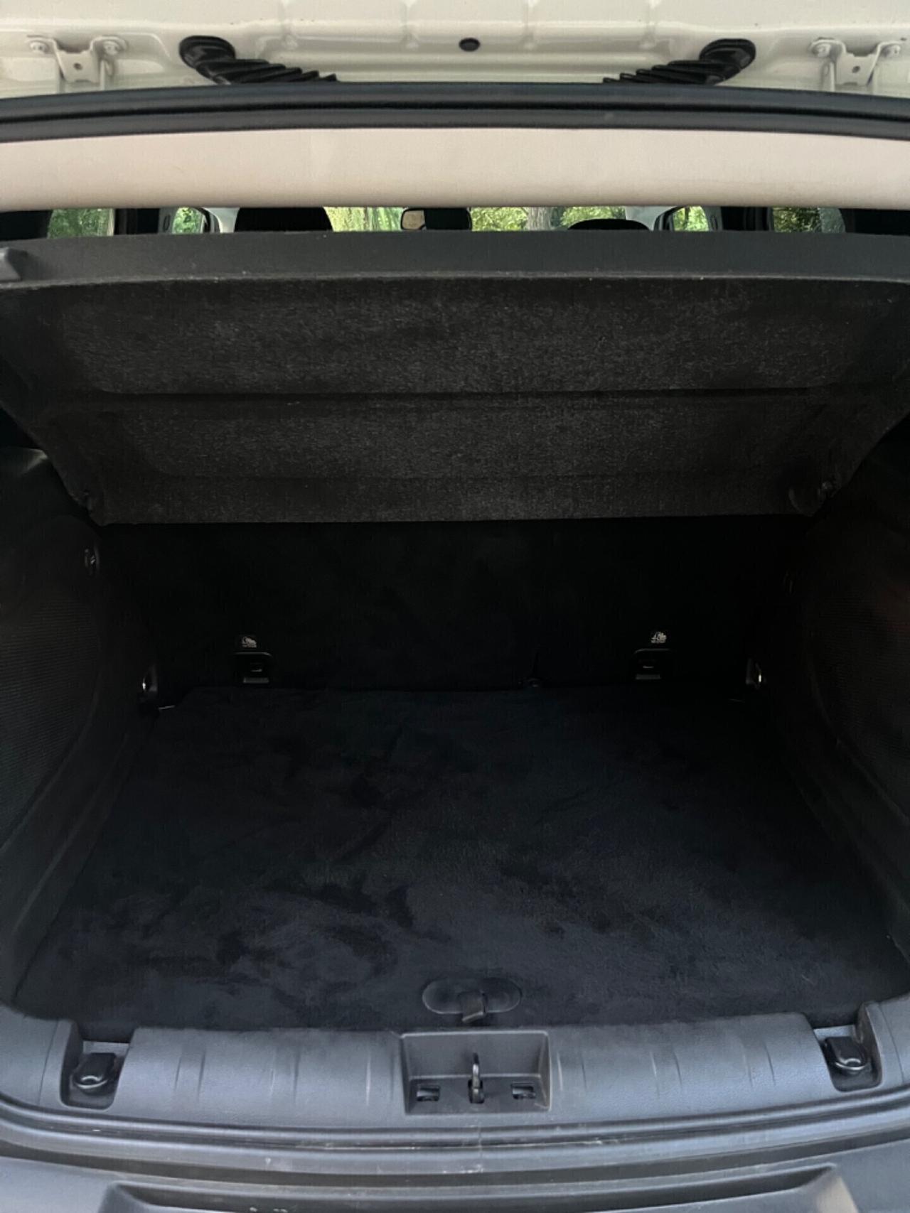 OCCASIONE JEEP RENEGATE 1.6 120 LIMITED