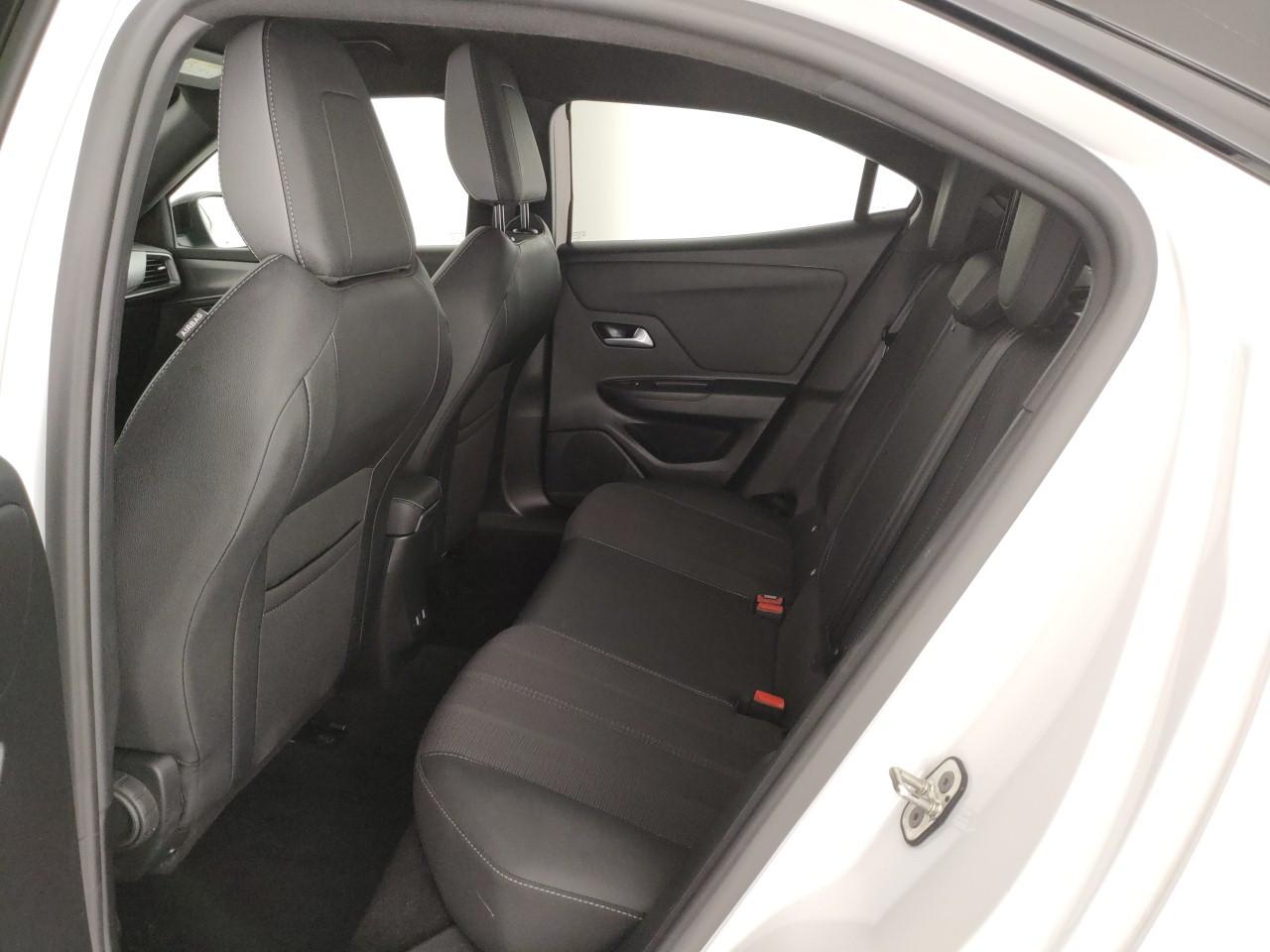 OPEL Mokka 1.2 GS s&s 130cv at8