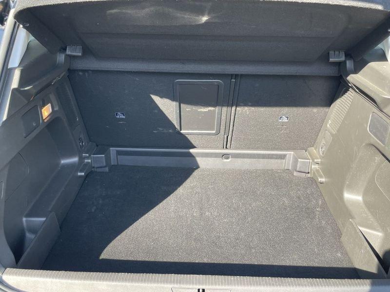 Opel Grandland 1.2 Turbo 12V 130 CV Edition