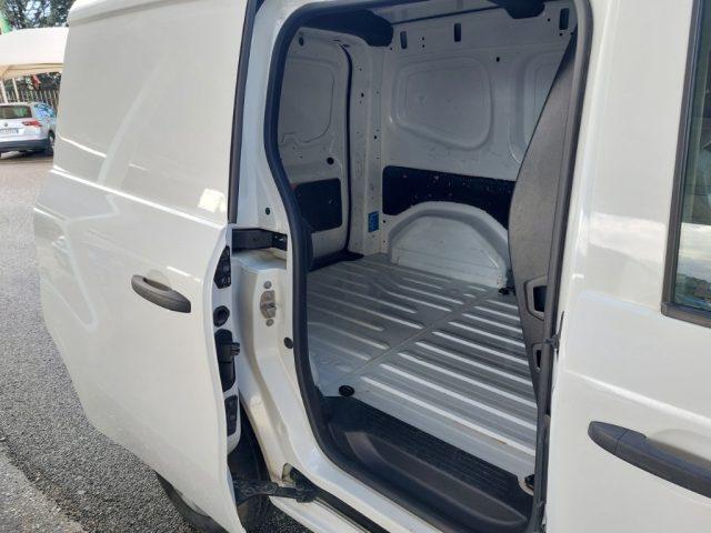 NISSAN Townstar 1.3 130 CV Van PC Acenta