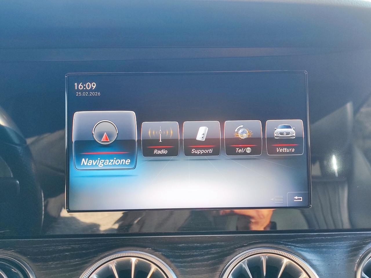 Mercedes-benz E 220 d 4Matic Premium Plus Coupè