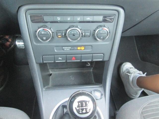 Volkswagen Maggiolino 1.4 TSI Sport