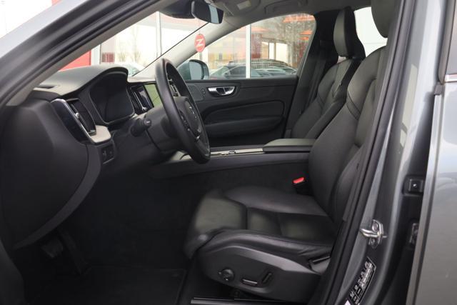 VOLVO XC60 D4 Geartronic Inscription