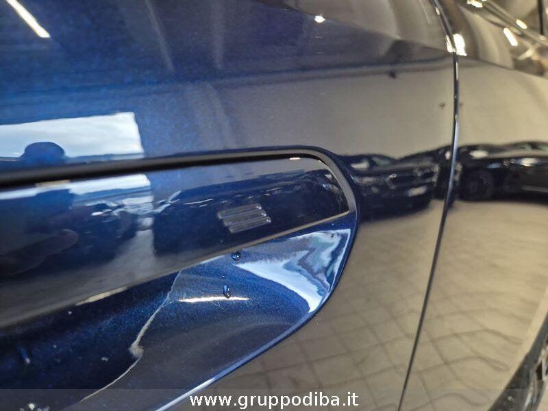 BMW X3 G45 2024 xdrive20d MSport Pro auto