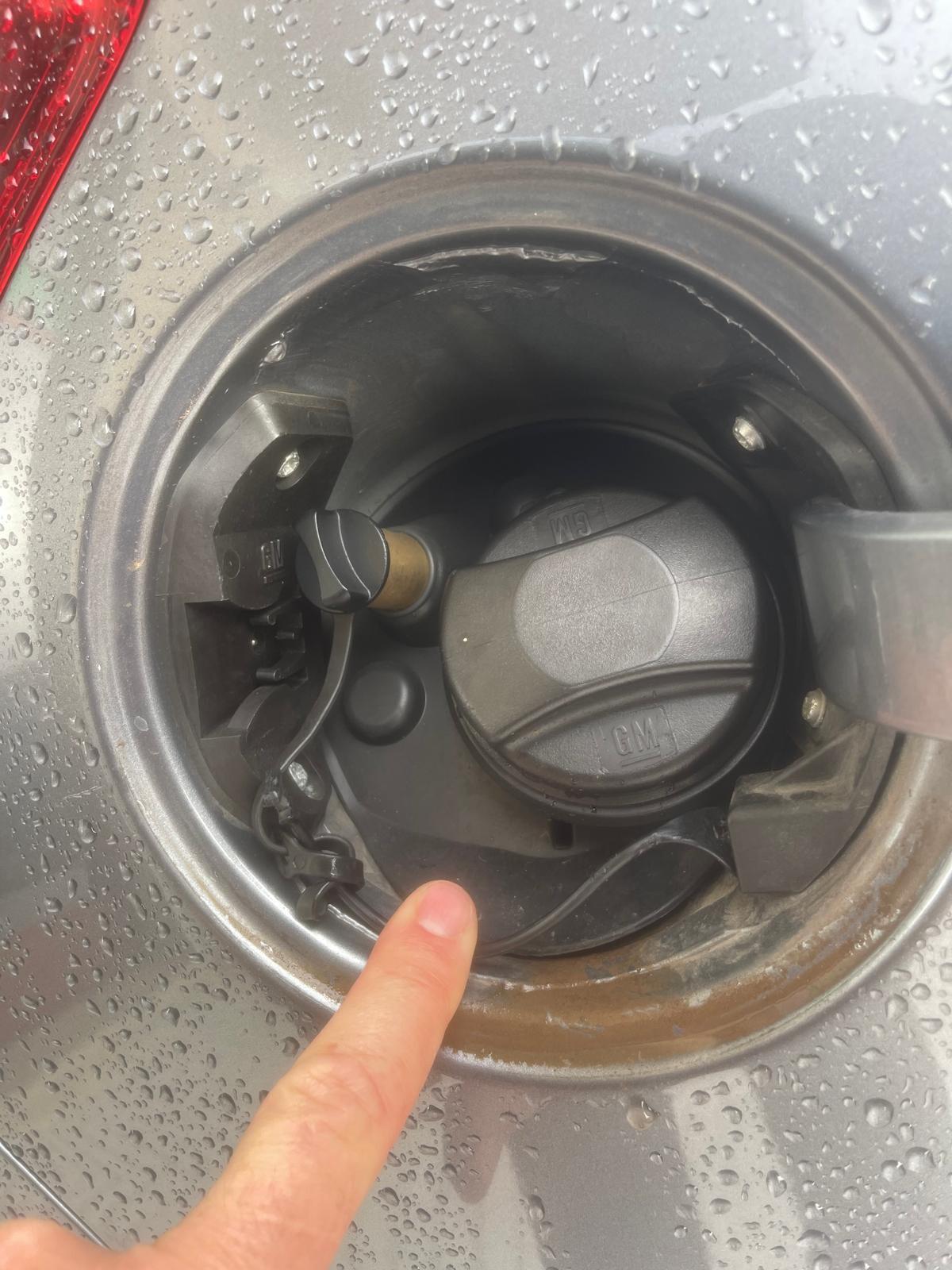 Opel Corsa 1.4 90CV GPL Tech 5 porte Advance