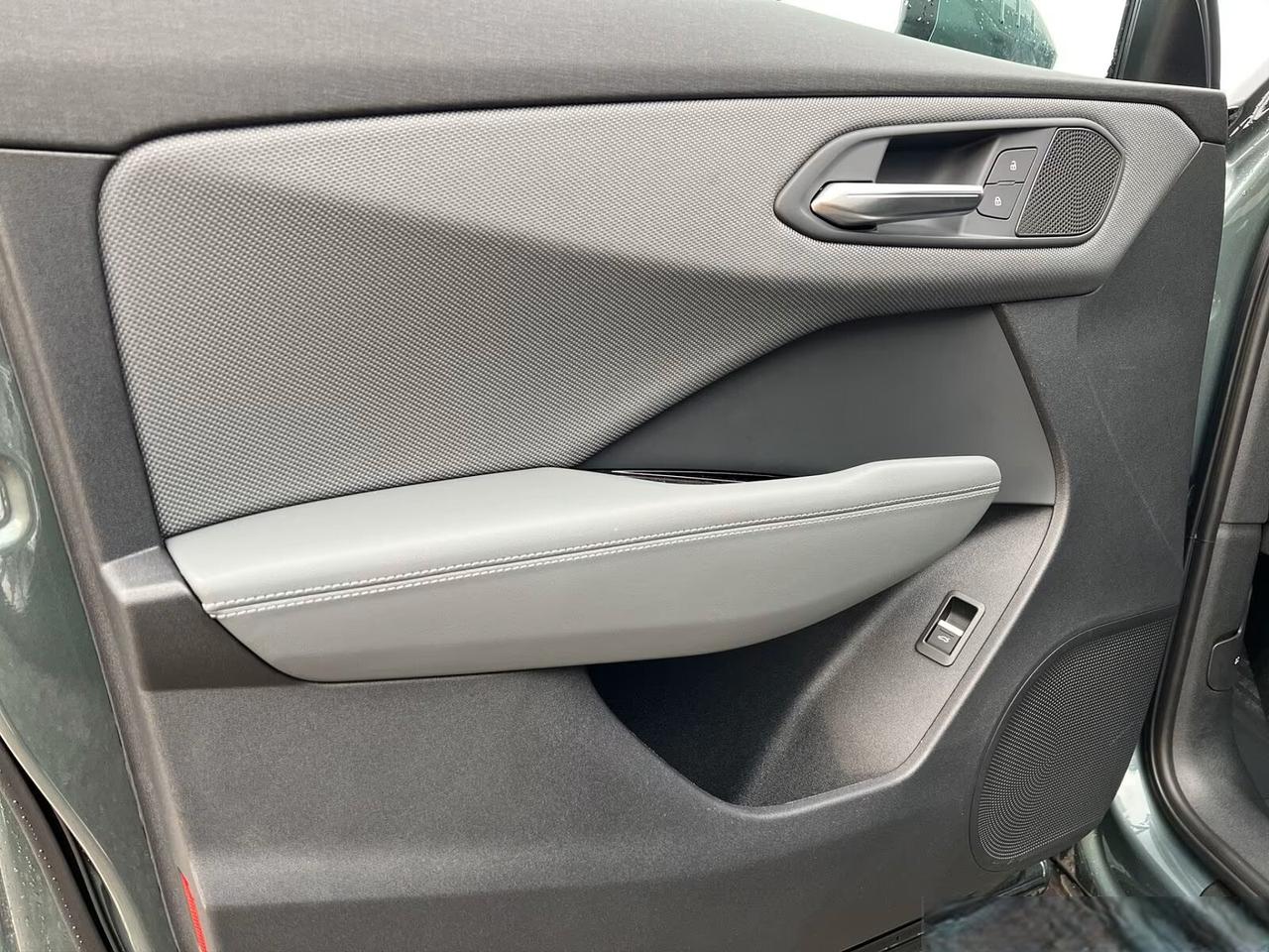 Audi Q3 La nuova in PRONTA CONSEGNA