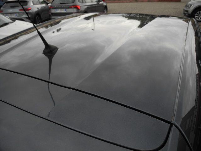 NISSAN Micra 1.0 IG-T 5p. - Ok NEOPATENTATI - CONDIZIONI OTTIME