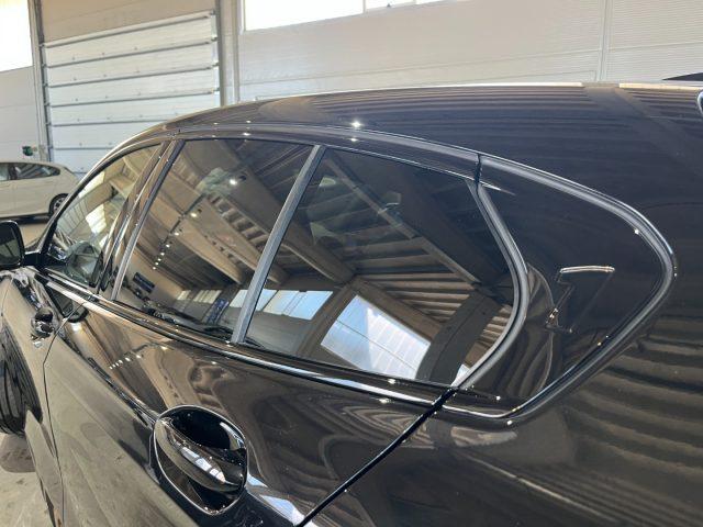 BMW 120 48V M Sport Pro "18 MSport PACK BLACK/TELECAM